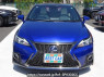 Used 2018 AT lexus ct ZWA10 Image[2]