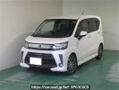 Daihatsu Move LA150S