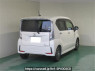 Used 2020 AT daihatsu move LA150S Image[1]