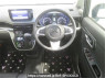 Used 2020 AT daihatsu move LA150S Image[2]