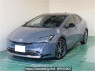 Used 2023 AT toyota prius MXWH60 Image[0]