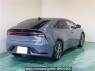 Used 2023 AT toyota prius MXWH60 Image[1]