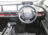 Used 2023 AT toyota prius MXWH60 Image[2]
