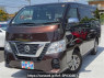Used 2020 AT nissan nv350-caravan-van VW2E26 Image[0]