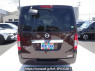 Used 2020 AT nissan nv350-caravan-van VW2E26 Image[1]