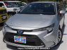 Used 2023 AT toyota corolla-sedan ZWE219 Image[0]