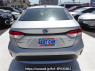 Used 2023 AT toyota corolla-sedan ZWE219 Image[1]