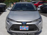 Used 2023 AT toyota corolla-sedan ZWE219 Image[2]