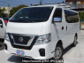 Used 2019 AT nissan nv350-caravan-van VW6E26 Image[0]