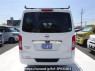 Used 2019 AT nissan nv350-caravan-van VW6E26 Image[1]