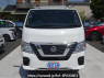 Used 2019 AT nissan nv350-caravan-van VW6E26 Image[2]