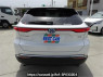 Used 2023 AT toyota harrier-hybrid AXUH80 Image[1]