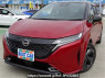 Used 2022 AT nissan aura FE13 Image[0]