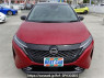 Used 2022 AT nissan aura FE13 Image[2]