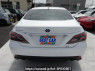 Used 2021 AT toyota crown-hybrid AZSH20 Image[1]