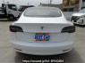 Used 2023 AT others null 3L13T Image[1]