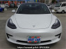 Used 2023 AT others null 3L13T Image[2]