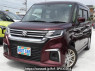 Used 2024 AT suzuki solio MA37S Image[0]