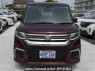 Used 2024 AT suzuki solio MA37S Image[2]