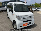 Honda N-VAN JJ1
