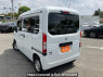 Used 2020 AT honda n-van JJ1 Image[1]