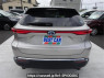 Used 2021 AT toyota harrier-hybrid AXUH80 Image[1]