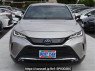 Used 2021 AT toyota harrier-hybrid AXUH80 Image[2]