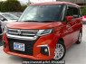Used 2024 AT suzuki solio MA37S Image[0]