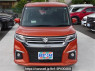 Used 2024 AT suzuki solio MA37S Image[2]