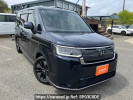 Honda Step WGN RP6
