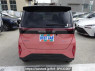 Used 2023 AT nissan sakura B6AW Image[1]