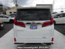 Used 2020 AT toyota alphard AGH30W Image[1]