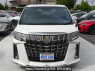 Used 2020 AT toyota alphard AGH30W Image[2]