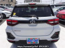 Used 2024 AT toyota raize A201A Image[1]