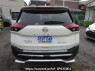 Used 2023 AT nissan x-trail SNT33 Image[1]