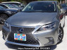 Used 2020 AT lexus ct ZWA10 Image[0]