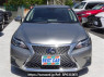 Used 2020 AT lexus ct ZWA10 Image[2]