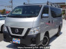 Used 2018 AT nissan nv350-caravan-van VR2E26 Image[0]