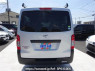 Used 2018 AT nissan nv350-caravan-van VR2E26 Image[1]