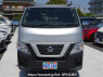 Used 2018 AT nissan nv350-caravan-van VR2E26 Image[2]