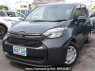 Used 2023 AT toyota sienta MXPL10G Image[0]