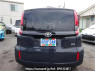 Used 2023 AT toyota sienta MXPL10G Image[1]