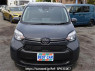 Used 2023 AT toyota sienta MXPL10G Image[2]