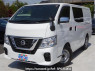 Used 2021 AT nissan nv350-caravan-van VR2E26 Image[0]