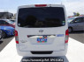 Used 2021 AT nissan nv350-caravan-van VR2E26 Image[1]