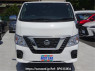 Used 2021 AT nissan nv350-caravan-van VR2E26 Image[2]