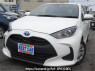 Used 2023 AT toyota yaris MXPH10 Image[0]