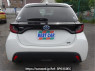 Used 2023 AT toyota yaris MXPH10 Image[1]