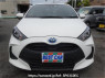 Used 2023 AT toyota yaris MXPH10 Image[2]