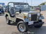 Used 1984 MT mitsubishi jeep J54 Image[2]